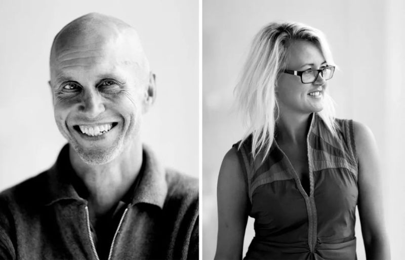 众多世界级建筑为什么能成为“网红”？因为它们的设计着实牛逼