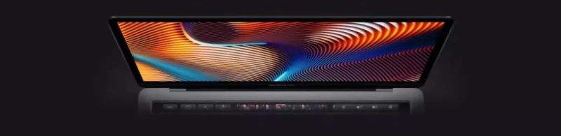 苏大维格子公司拟投资5.5亿在盐城建设微纳光学导光板项目