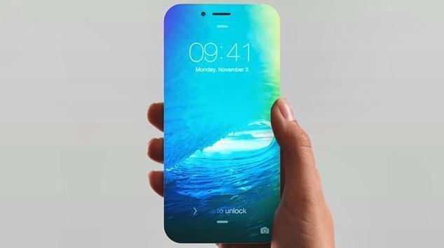 瀑布屏优势劣势大盘点