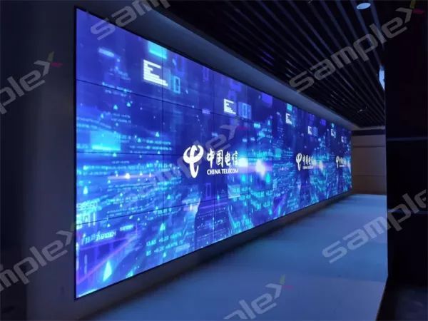 结构性创新孕育新增量——2019年商显行业10大关键词