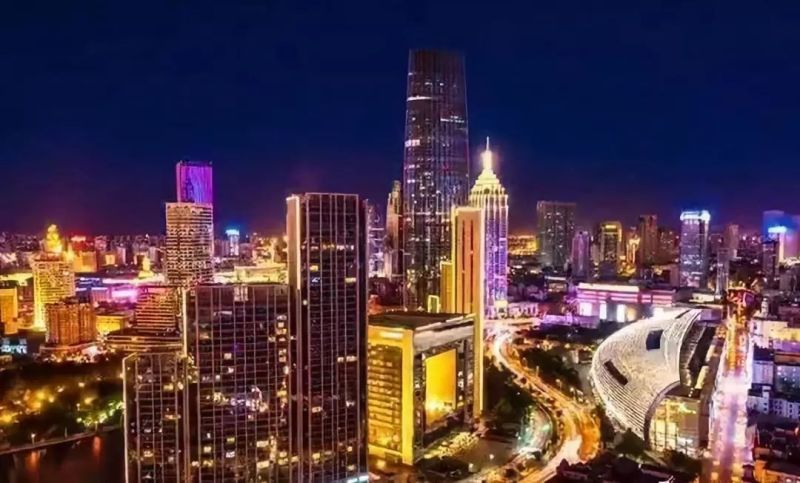 爆发式增长！2020年夜间经济规模将破30万亿！