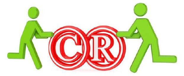 从华刚与朗德万斯被并购后的不同境遇谈品牌保护策略