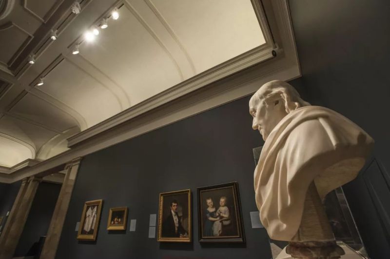 看上去很美的灯饰，到底美在哪里?