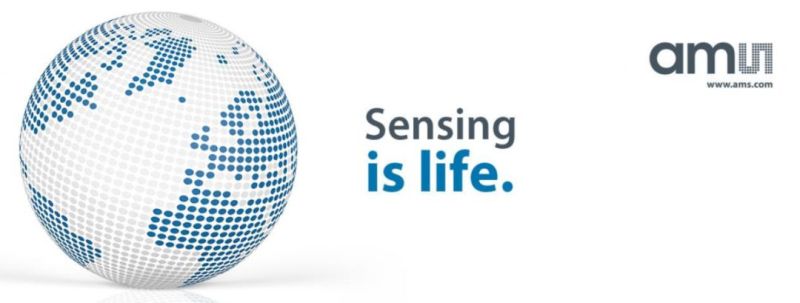 欧司朗重新考量收购要约, 收购方ams是谁？