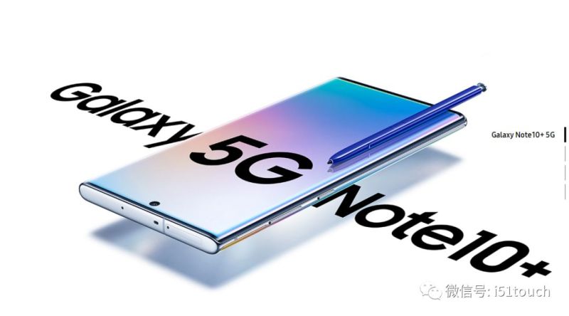 旭晖应用材料董事长赵勤孝看好OLED面板蒸镀制程金属屏蔽市场