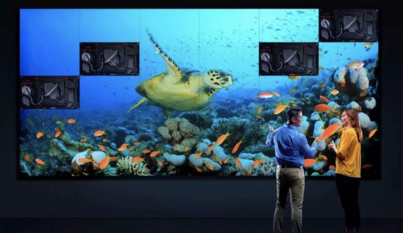 从概念到实践，巴可成为智慧港口转型“基石”