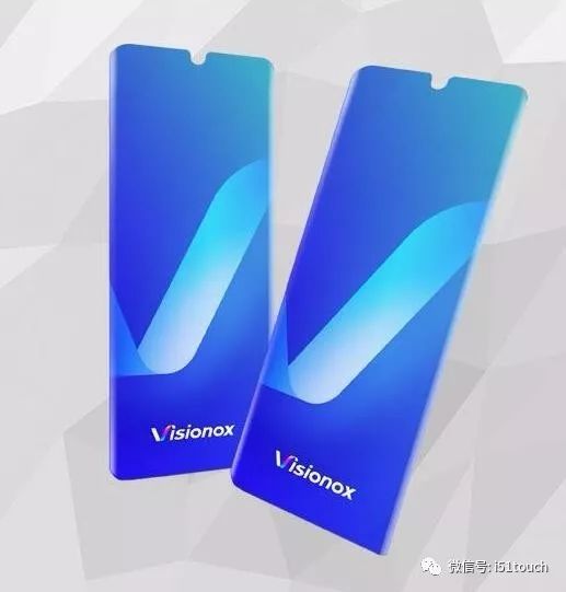 三星考虑缩减生产液晶面板的忠清南道牙山事业所2条8.5代产线产量