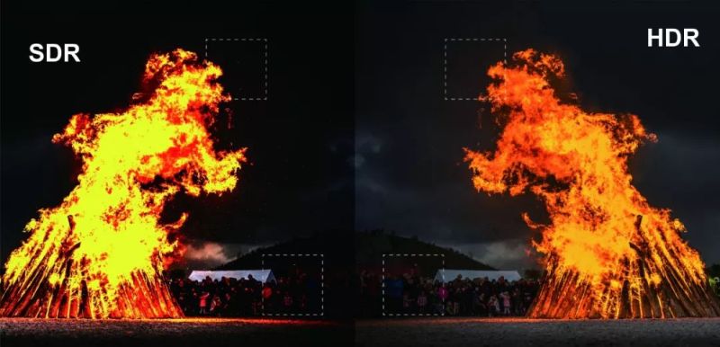 艾比森IMD四合一MiniLED系列产品