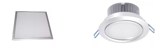 灯光知识丨一个空间需要多少灯，你知道吗？