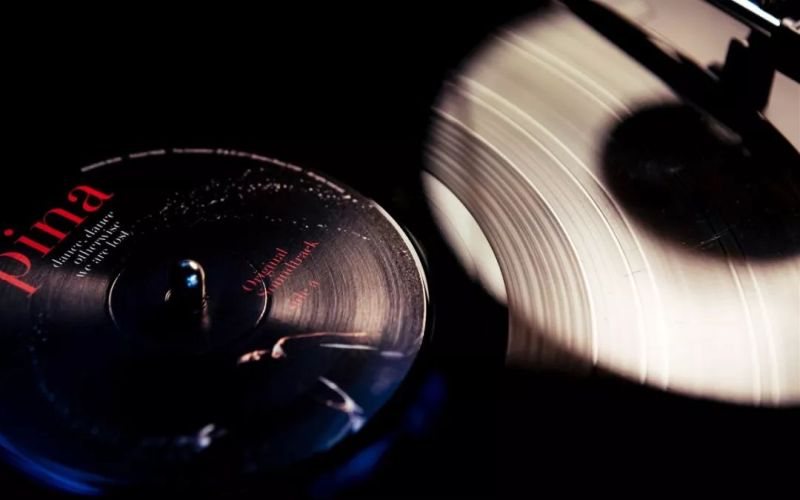 质感生活，从身边小事开始