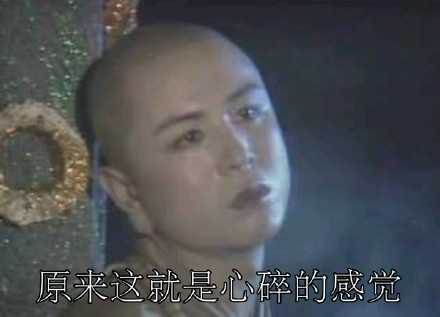 一份真·操碎了心的灯光布置全解