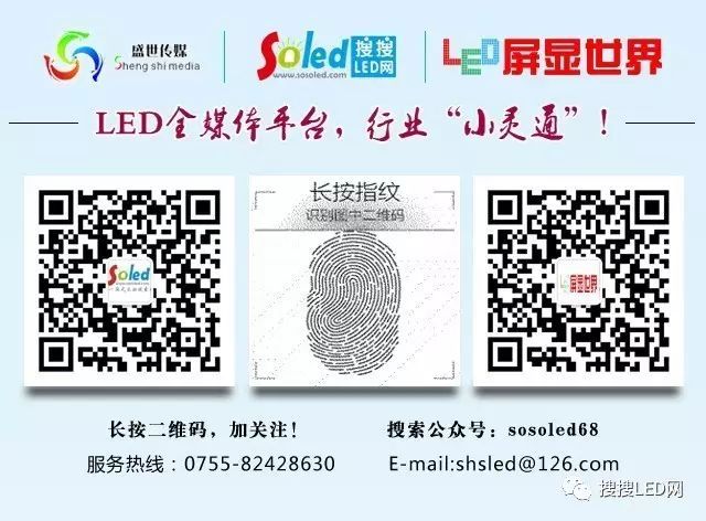全球经济衰退风险加剧，LED显示屏企业面临严峻挑战