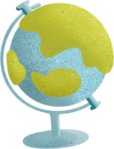 2019 IFI专利授权排行榜：BOE（京东方）跃居全球第13位