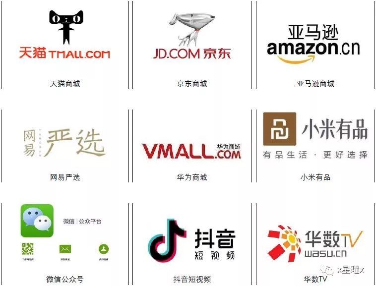 LED照明这场戏还怎么演？