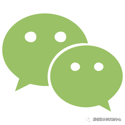 华而美隐形照树灯助力广州黄埔区景观亮化