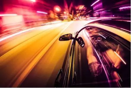 SigmaSense业界首个电容成像技术 可实现曲面或柔性显示屏