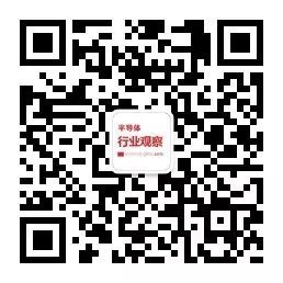 一文看懂模拟芯片行业