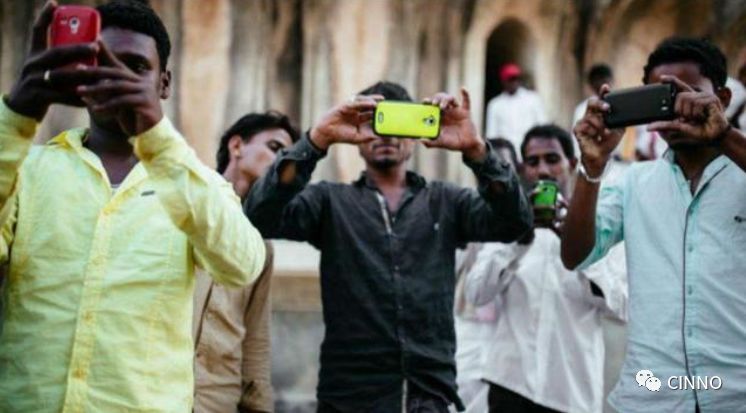 印度关税下调至17.01%，面板厂全球化布局迎来发展契机！天马推出多款亮点产品