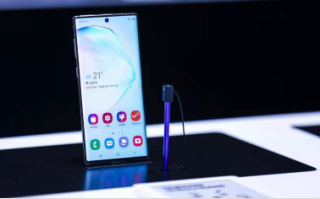 三星牢牢占据全球出货量之首  产业链优势功不可没