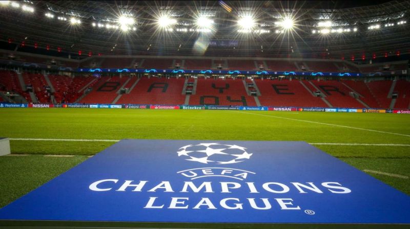 年度盘点︱洲明2019国际显示经典案例