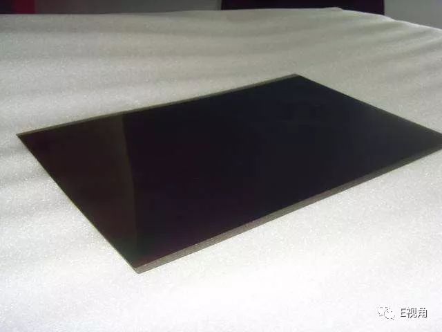 备战折叠屏    京东方绵阳柔性产线明年满产