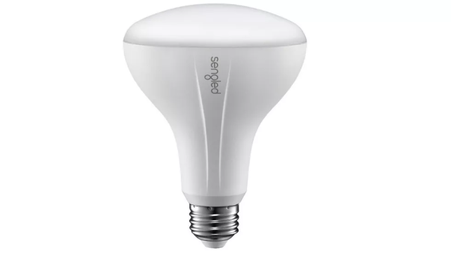 市面上优质智能灯泡及配件一览