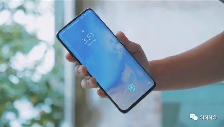 苏大维格子公司拟投资5.5亿在盐城建设微纳光学导光板项目