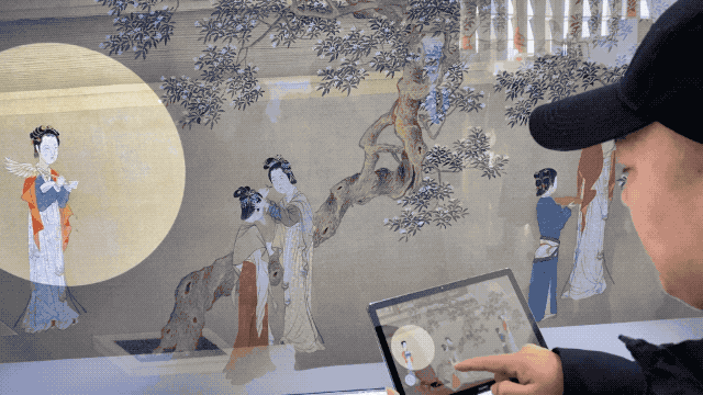 2019 IFI专利授权排行榜：BOE（京东方）跃居全球第13位