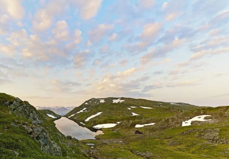 众多世界级建筑为什么能成为“网红”？因为它们的设计着实牛逼