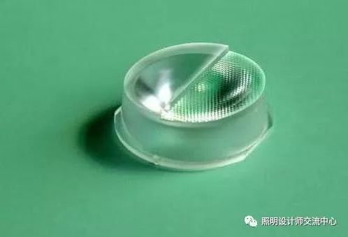 华而美隐形照树灯助力广州黄埔区景观亮化