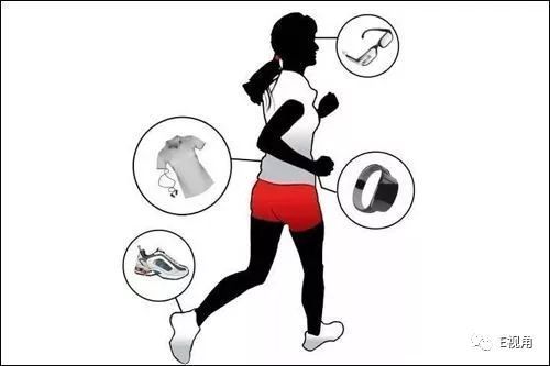 液晶电视霸屏时代渐行渐远    面板业迎来寒冬