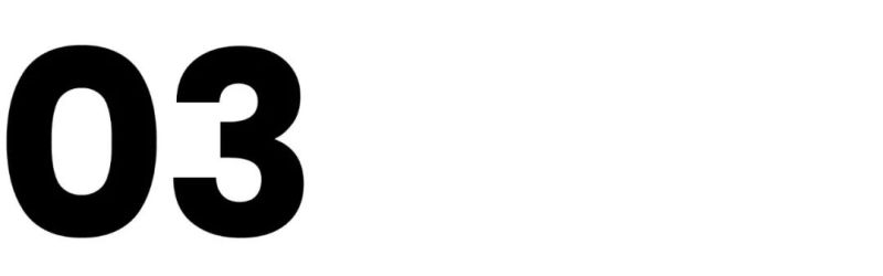 光，让建筑「躁」起来！（精彩）