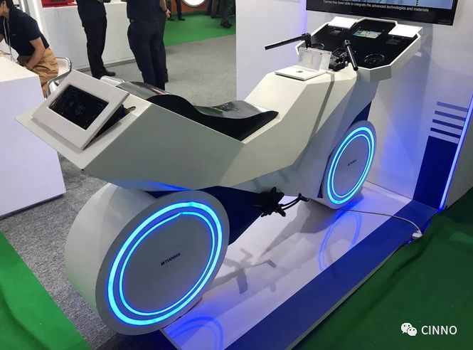 印度关税下调至17.01%，面板厂全球化布局迎来发展契机！天马推出多款亮点产品