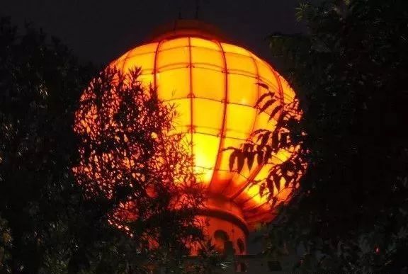 “东莞第一高楼”照明设计详解