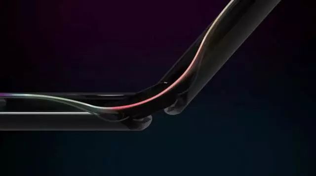 研发一台AMOLED折叠产品到底有多难？