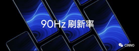 苏大维格子公司拟投资5.5亿在盐城建设微纳光学导光板项目