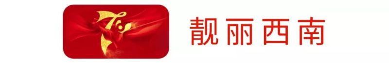 【国庆70周年利亚德巨献】为你欢呼，为你自豪