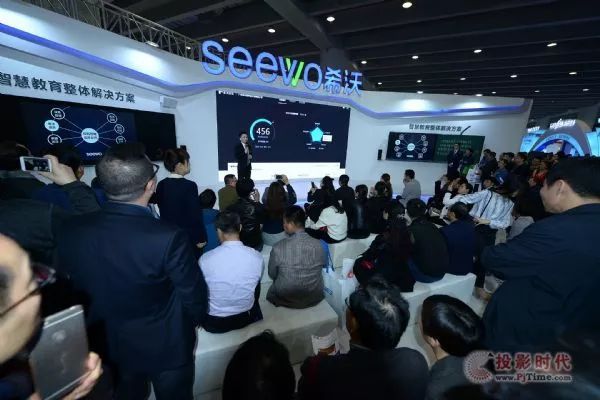 产业规律的结构性调整——2019年商显行业十大趋势