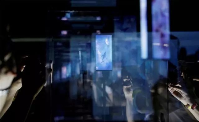 国内落寞的小米，在印度线下销量暴涨了30%