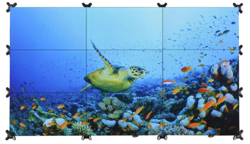 从概念到实践，巴可成为智慧港口转型“基石”