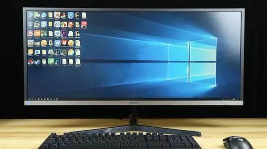 显示行业利润下滑15% 面板价格逼近1美元1英寸