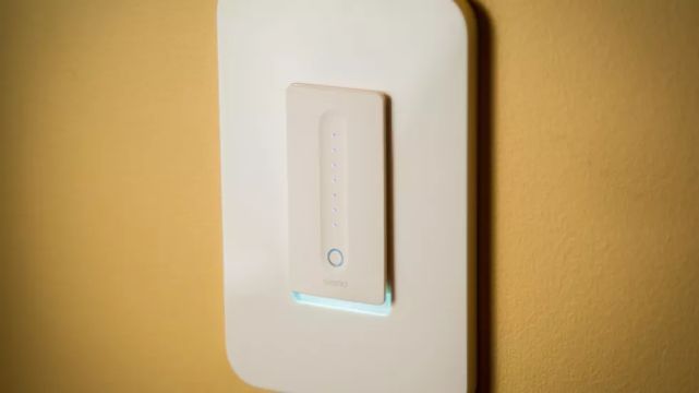 市面上优质智能灯泡及配件一览