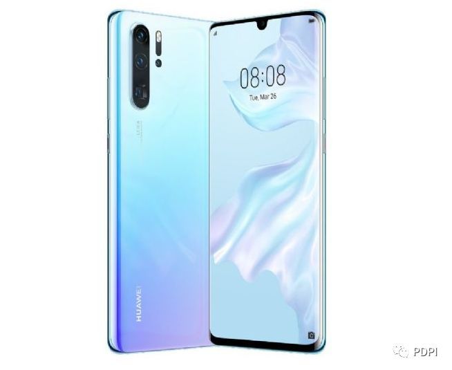 受困良率及需求不振 京东方传放慢可挠式OLED投资脚步