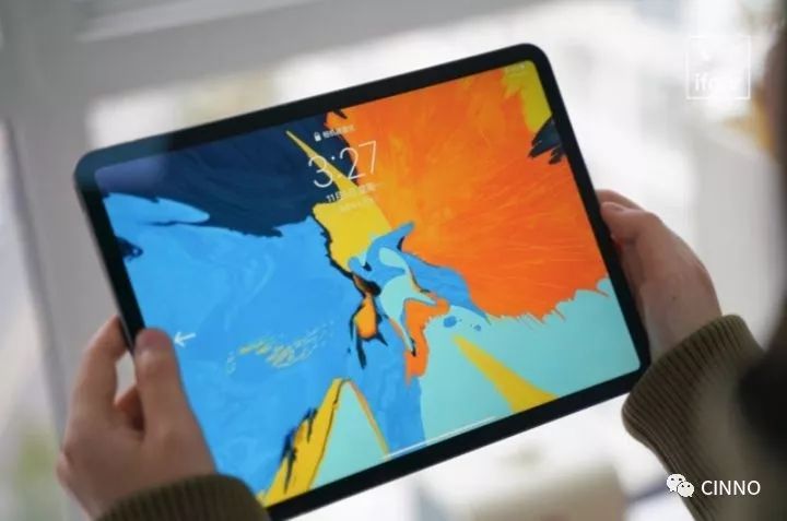 苏大维格子公司拟投资5.5亿在盐城建设微纳光学导光板项目