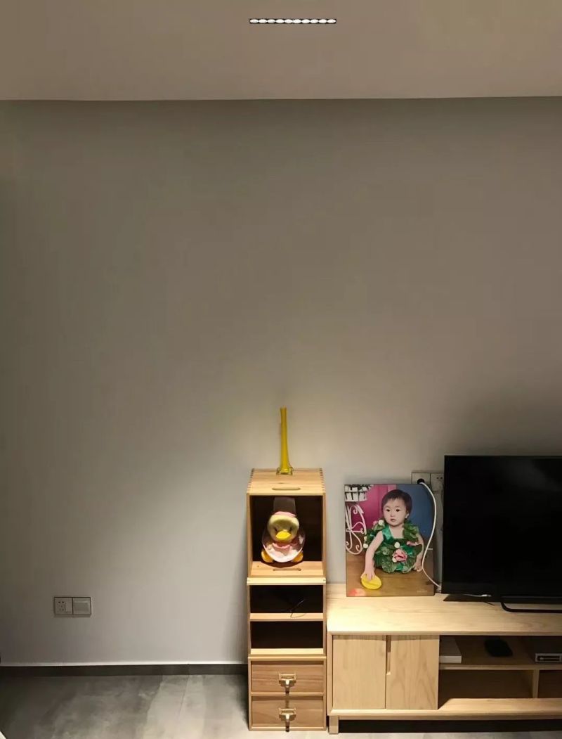 同一方 | 无主化照明室内专用光源EMC5050系列，给您舒适的光环境体验