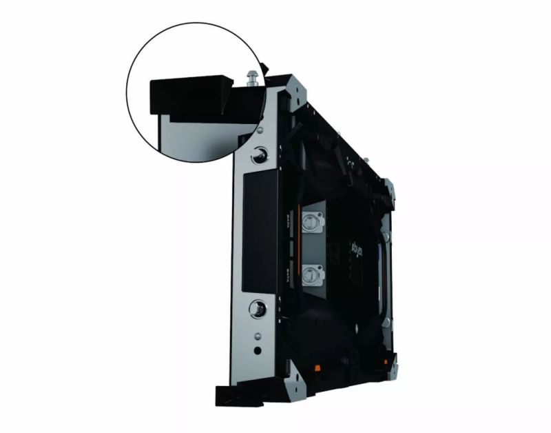 艾比森IMD四合一MiniLED系列产品