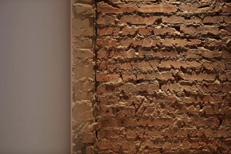 传统古韵打造现代侘寂美学空间！