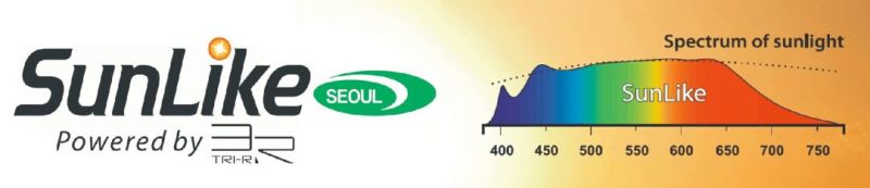 揭晓！“高光效长寿命半导体照明关键技术与产业化”项目获国家科技进步奖一等奖