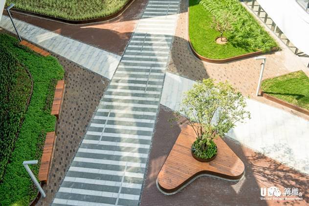 景观性照明项目案例汇总，值得收藏！