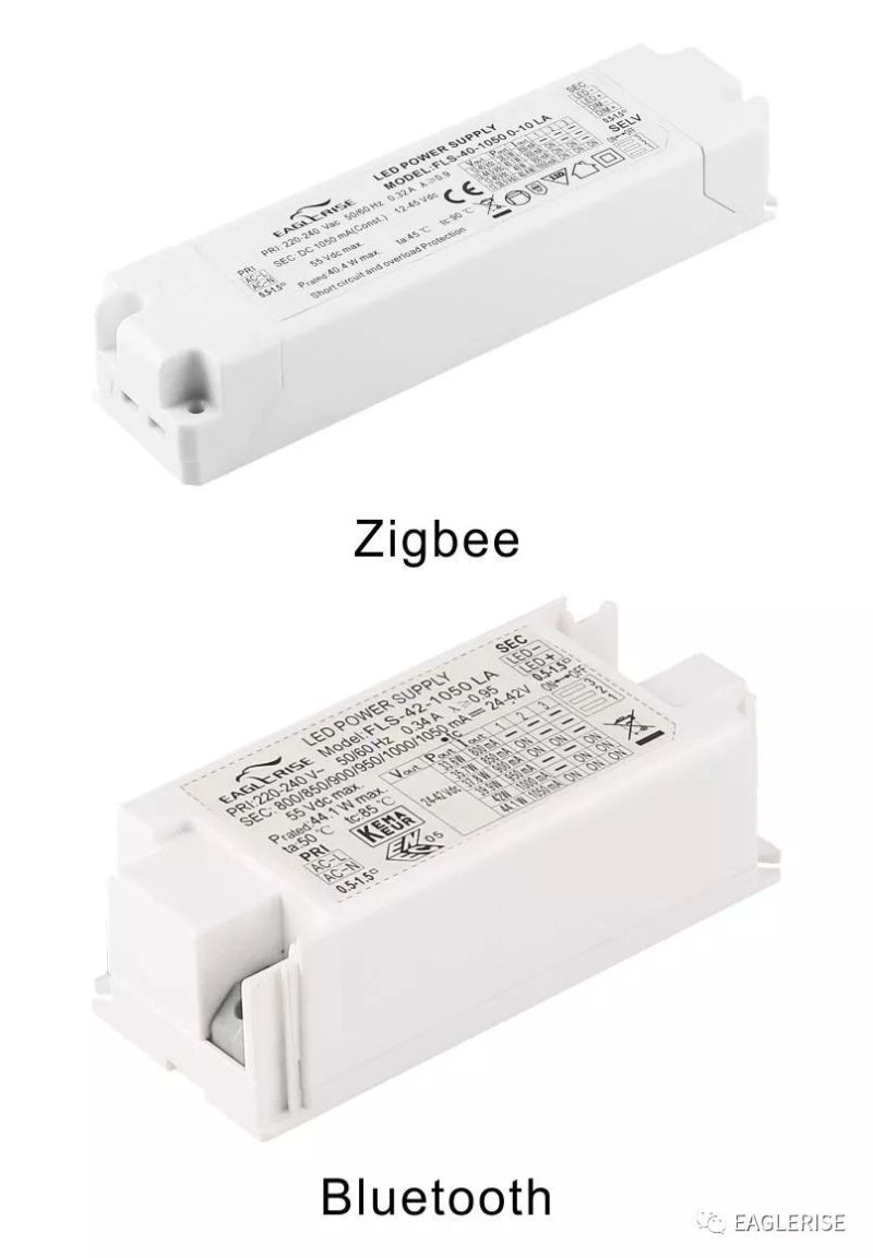 硬核！阿里云与伊戈尔牵手打造智能教育照明物联网生态系统